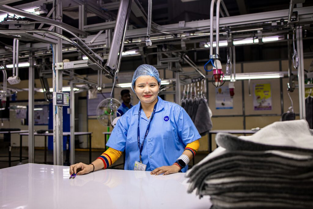 jobs in usa for females