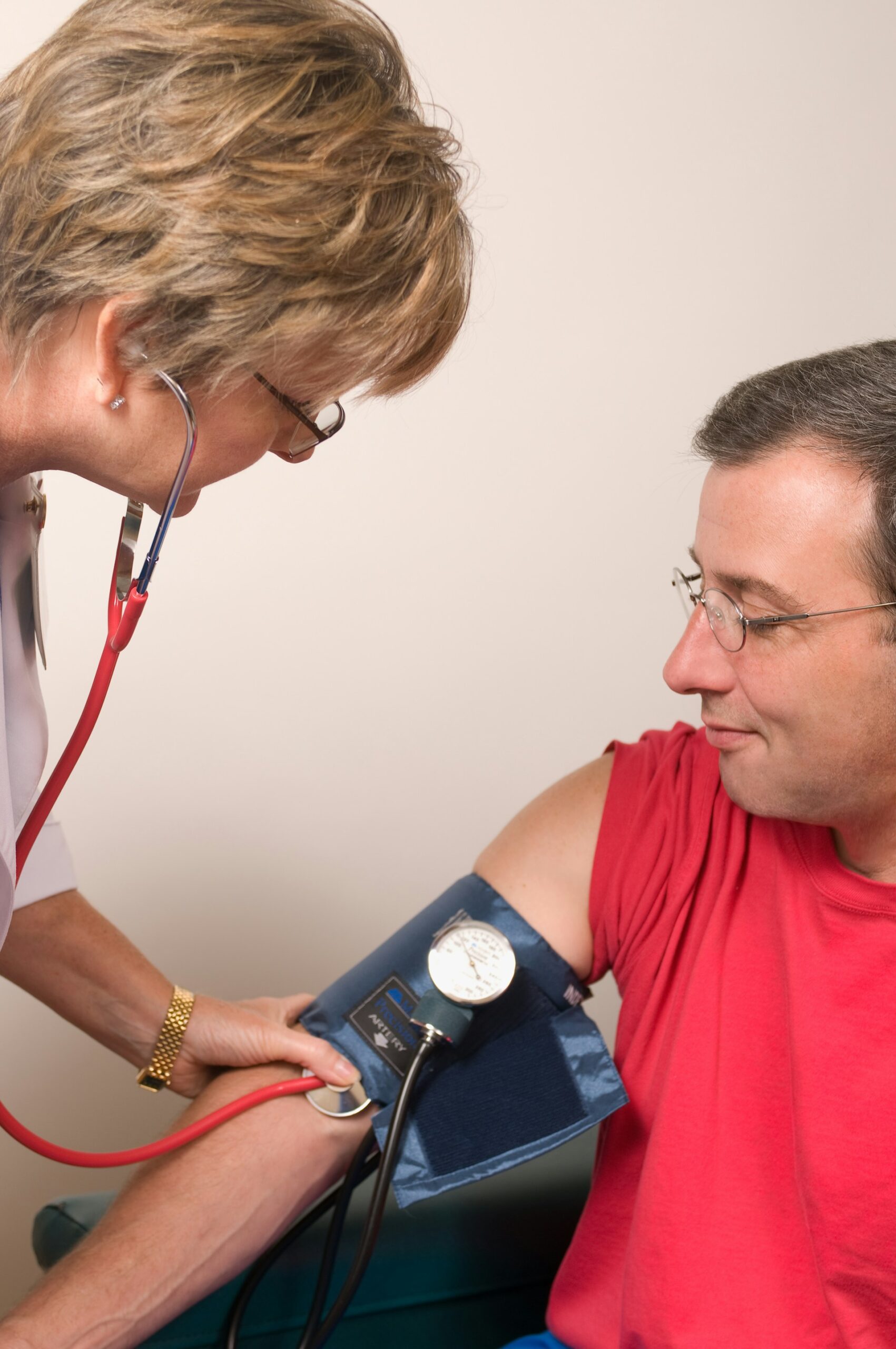 Private Medical Insurance in the UK