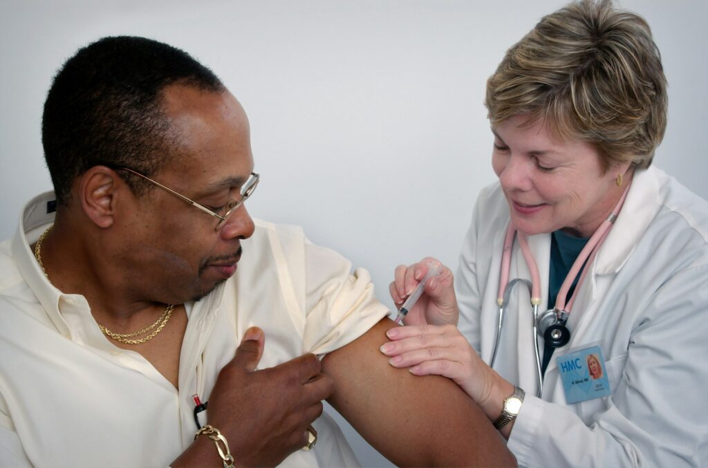 private medical insurance