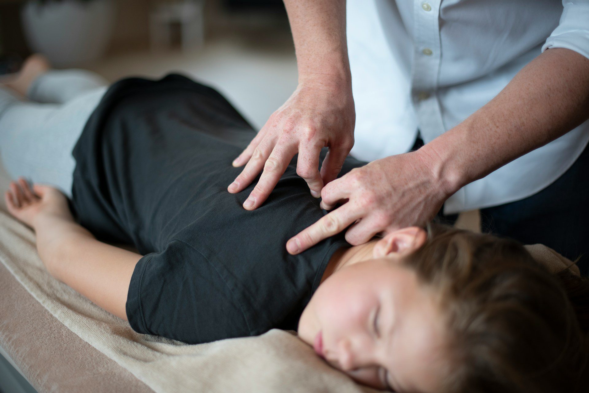 Physical Therapy Assistant Jobs in the USA