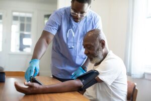 best medical insurance
