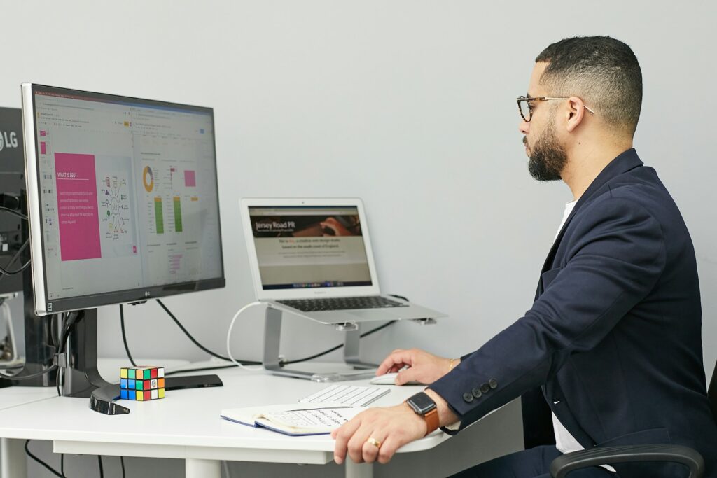 Financial analyst jobs USA