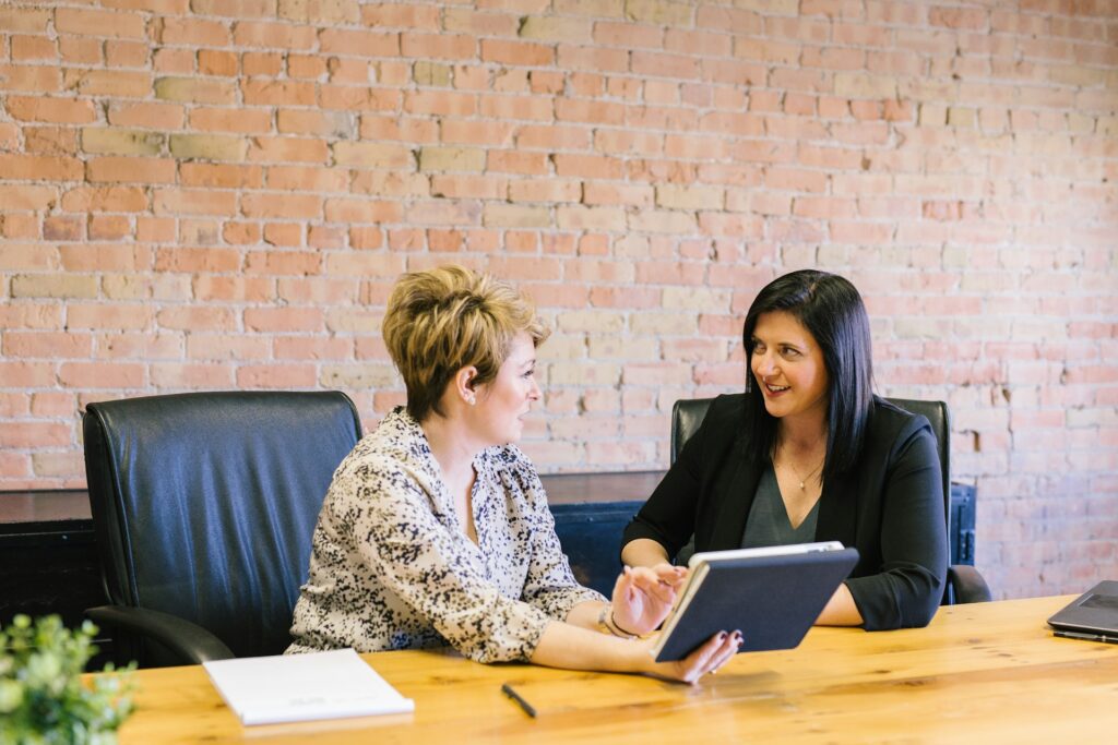 highest-paying consulting jobs