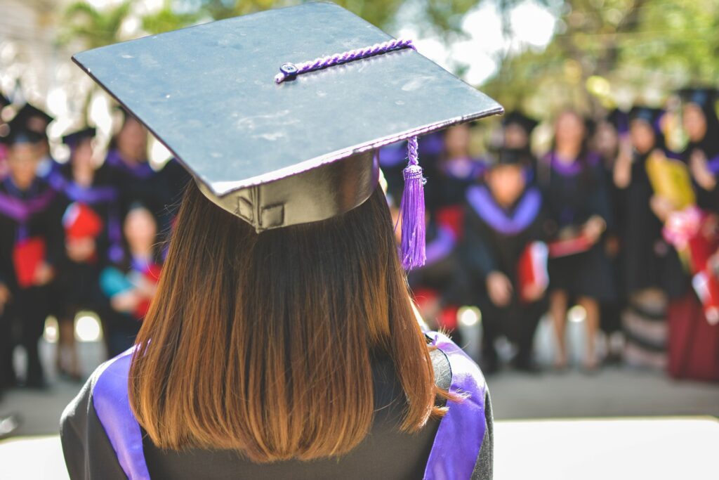 Education jobs hiring now