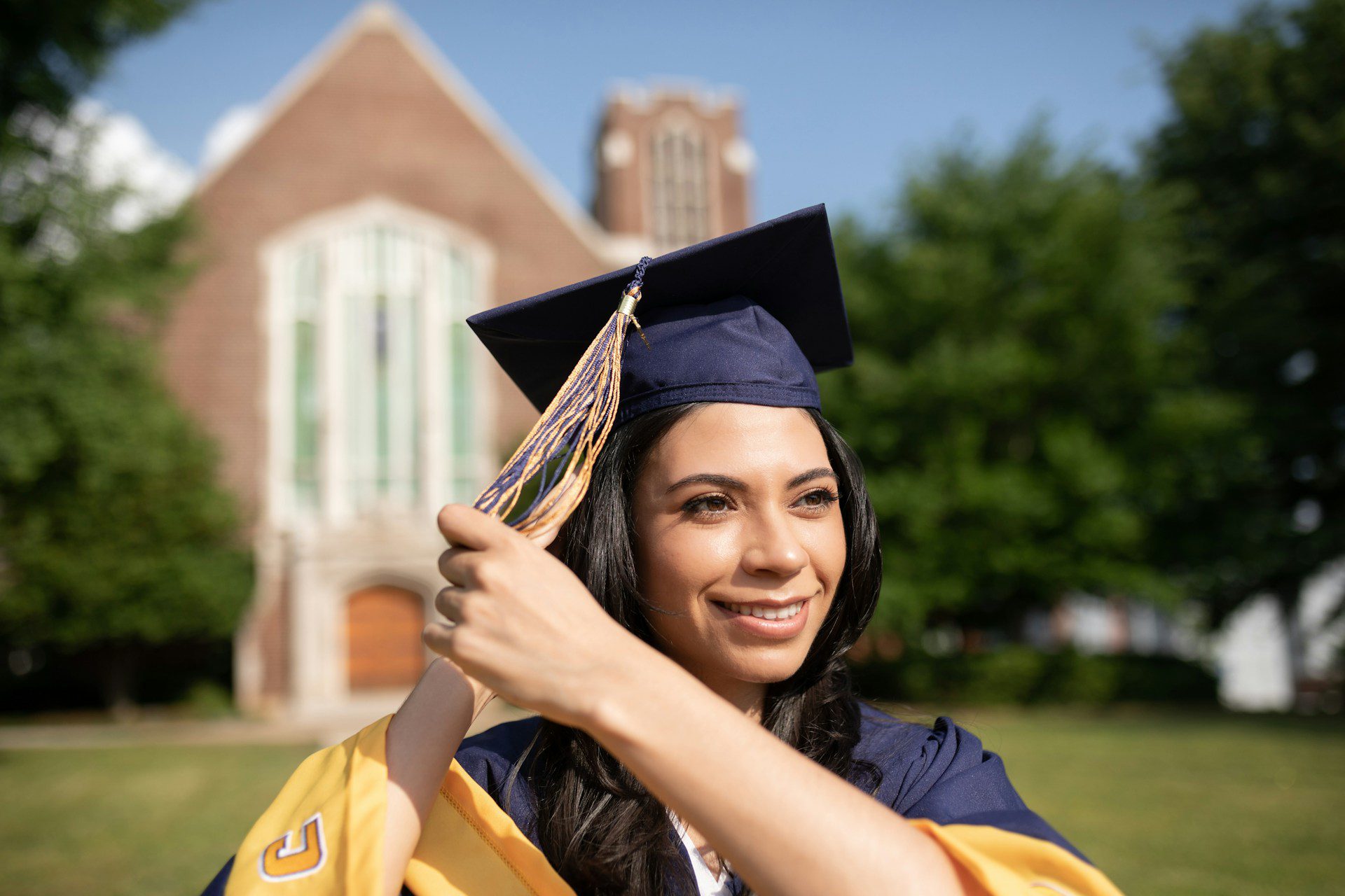 Education Jobs in the UK 2025/2026