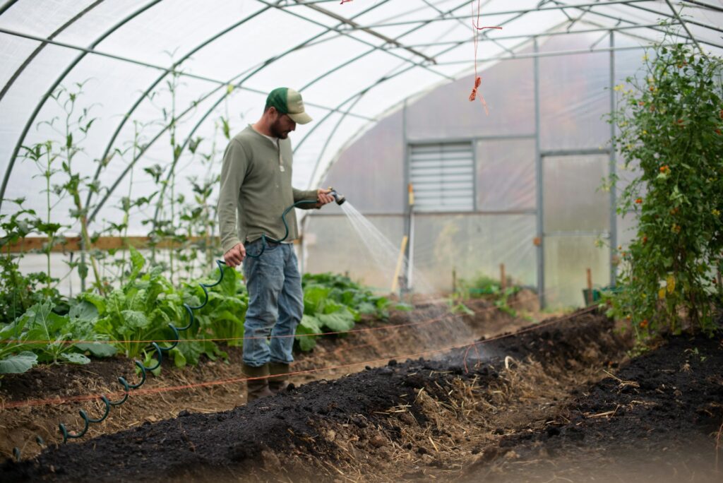Farm jobs hiring now in the UK